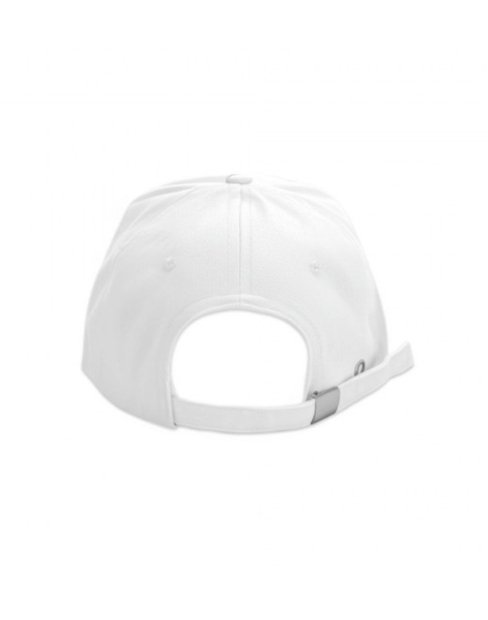 Кепка и панама be_20010301/08 фото