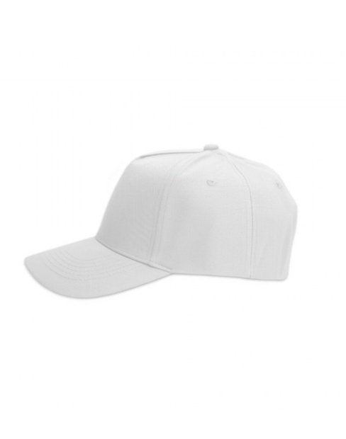 Кепка и панама be_20010301/08 фото