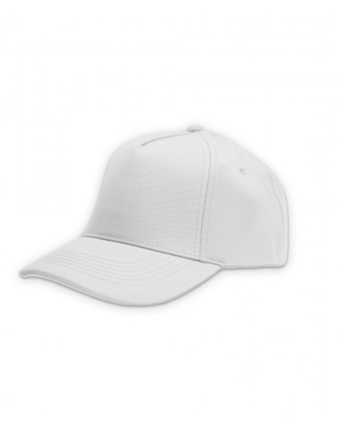 Кепка и панама be_20010301/08 фото