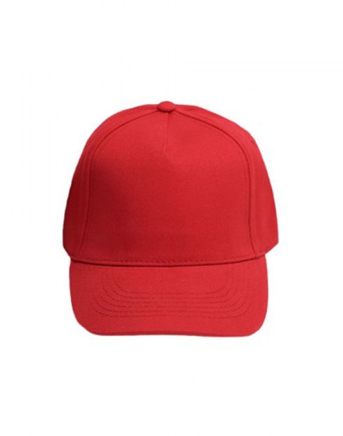 Кепка и панама be_20010301/02 фото