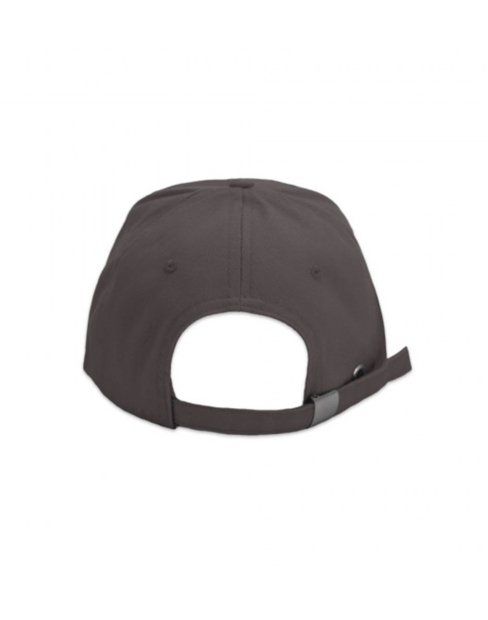 Кепка и панама be_20010301/11 фото