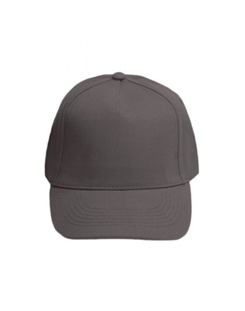 Кепка и панама be_20010301/11 фото