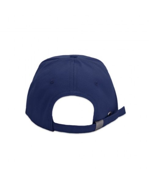 Кепка та панама be_20010301/44 фото