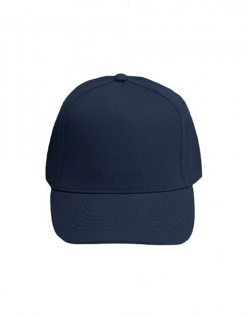 Кепка та панама be_20010301/44 фото