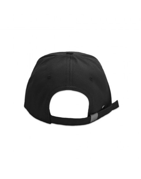 Кепка и панама be_20010301/01 фото