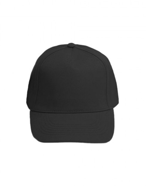 Кепка и панама be_20010301/01 фото