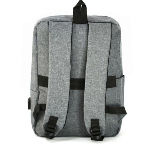 Рюкзак be_30010205/07 фото