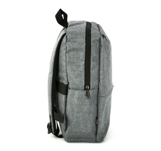 Рюкзак be_30010205/07 фото