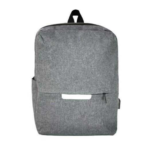 Рюкзак be_30010205/07 фото