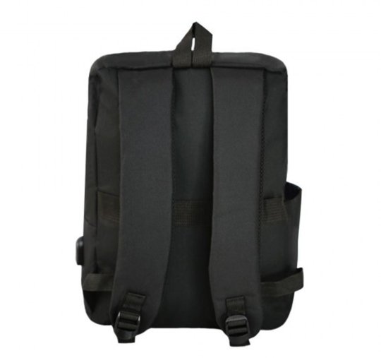 Рюкзак be_30010205/01 фото