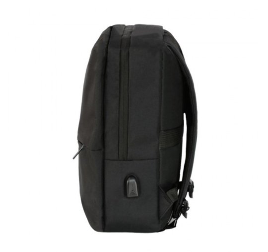 Рюкзак be_30010205/01 фото