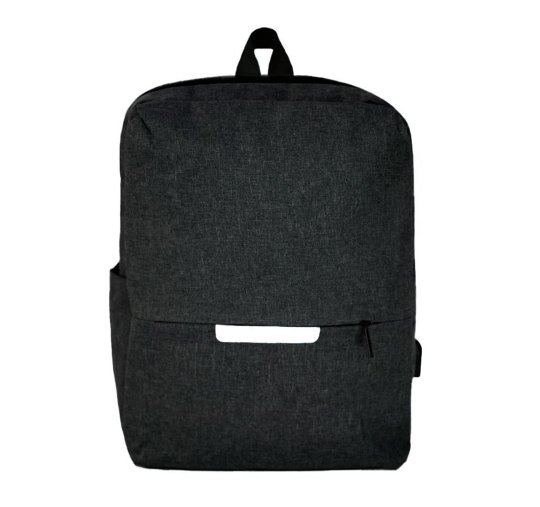 Рюкзак be_30010205/01 фото