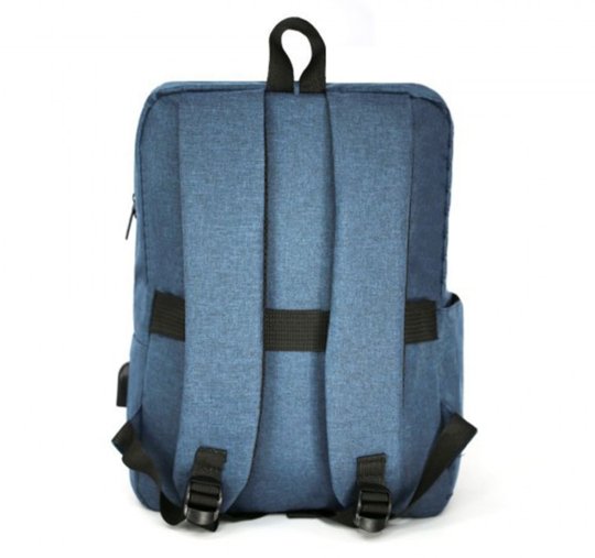 Рюкзак be_30010205/04 фото