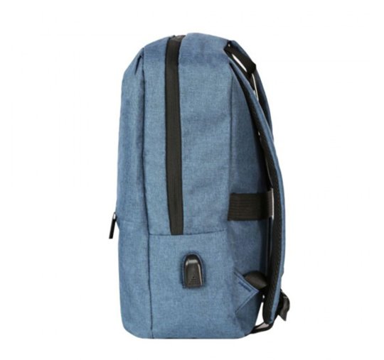 Рюкзак be_30010205/04 фото