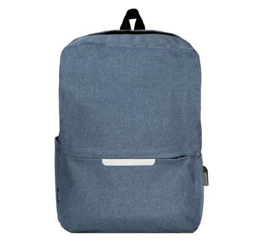 Рюкзак be_30010205/04 фото