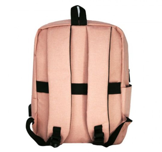 Рюкзак be_30010205/12 фото