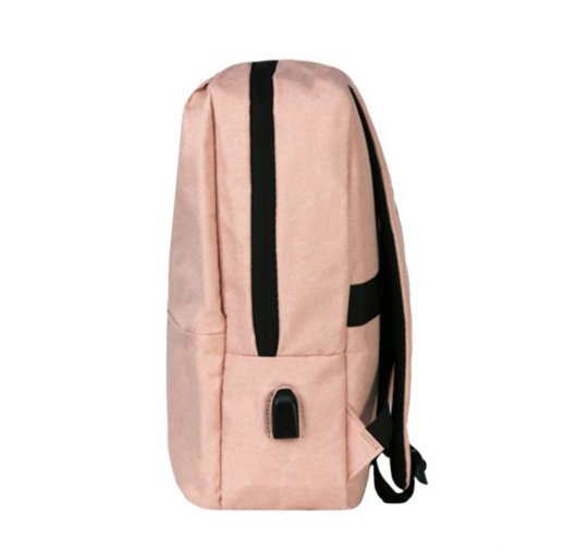 Рюкзак be_30010205/12 фото