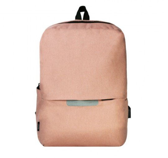 Рюкзак be_30010205/12 фото