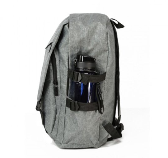 Рюкзак be_30010405/07 фото