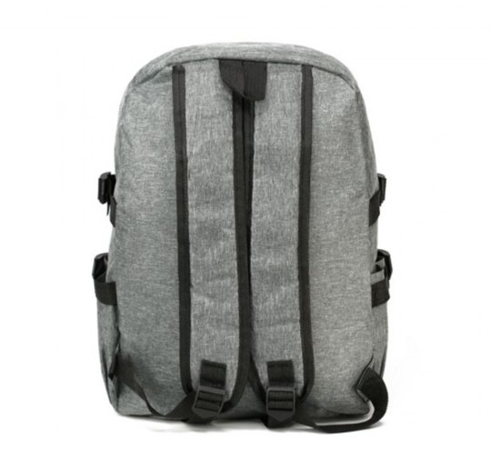Рюкзак be_30010405/07 фото