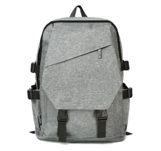 Рюкзак be_30010405/07 фото