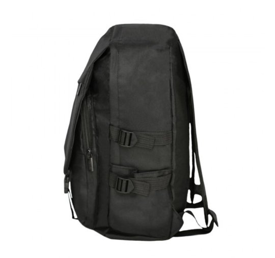 Рюкзак be_30010405/01 фото