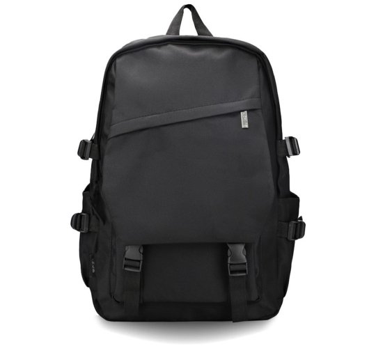 Рюкзак be_30010405/01 фото