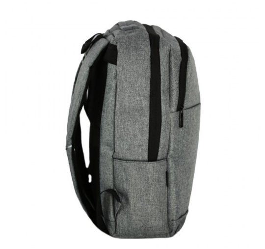 Рюкзак be_30010805/07 фото