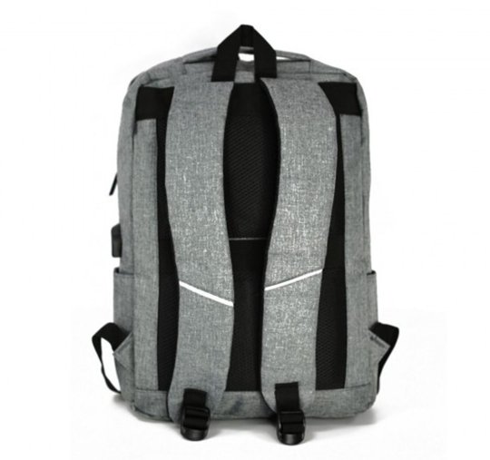 Рюкзак be_30010805/07 фото