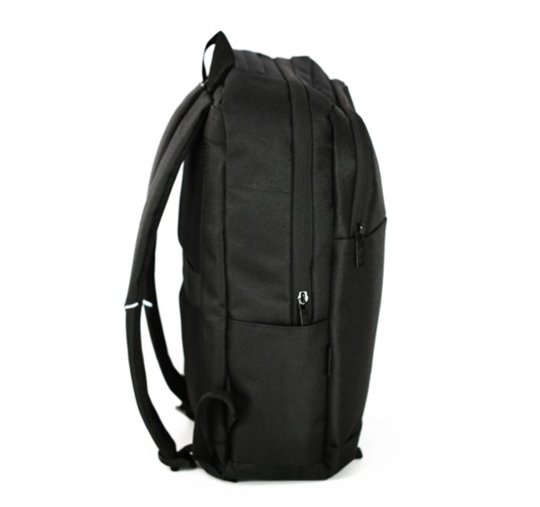 Рюкзак be_30010805/01 фото