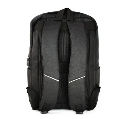 Рюкзак be_30010805/01 фото