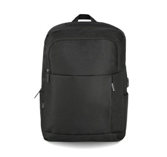 Рюкзак be_30010805/01 фото