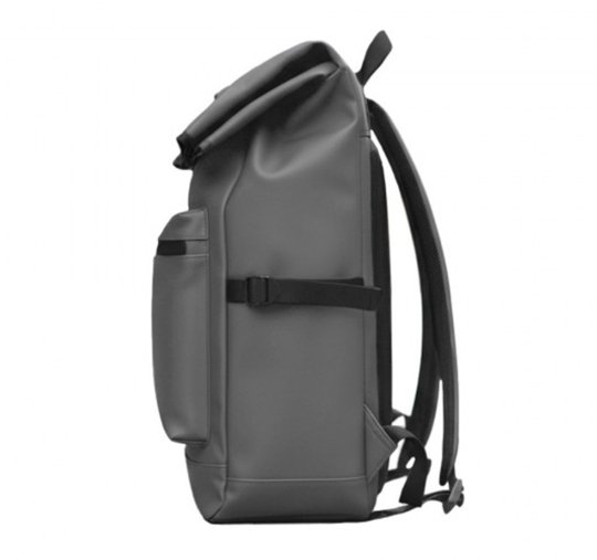 Рюкзак be_30011105/07 фото