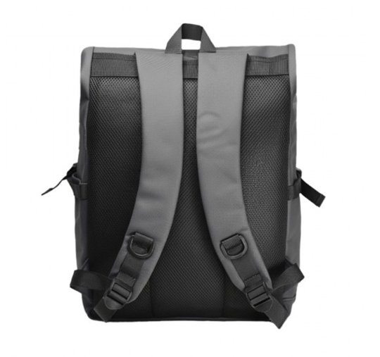 Рюкзак be_30011105/07 фото