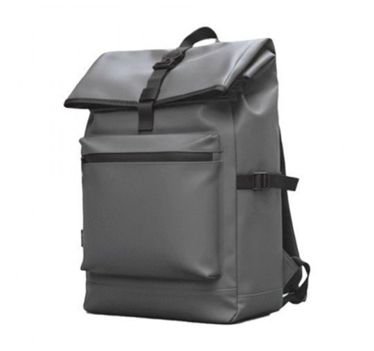 Рюкзак be_30011105/07 фото