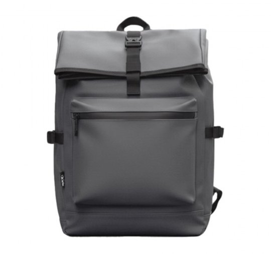 Рюкзак be_30011105/07 фото