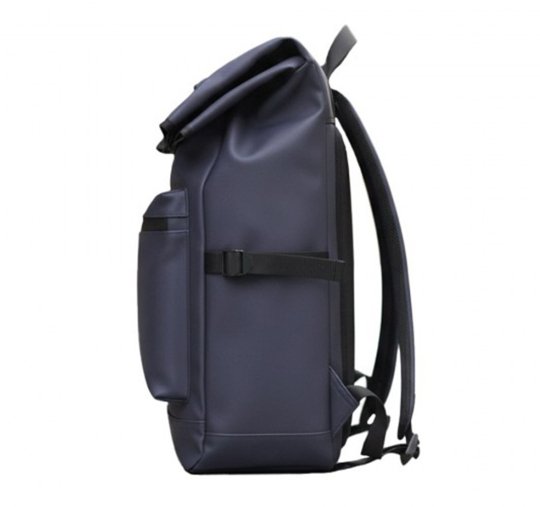 Рюкзак be_30011105/44 фото