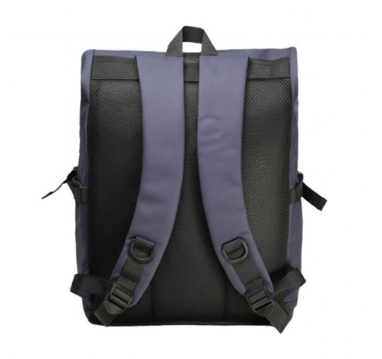 Рюкзак be_30011105/44 фото