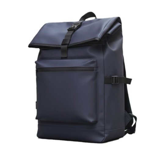 Рюкзак be_30011105/44 фото