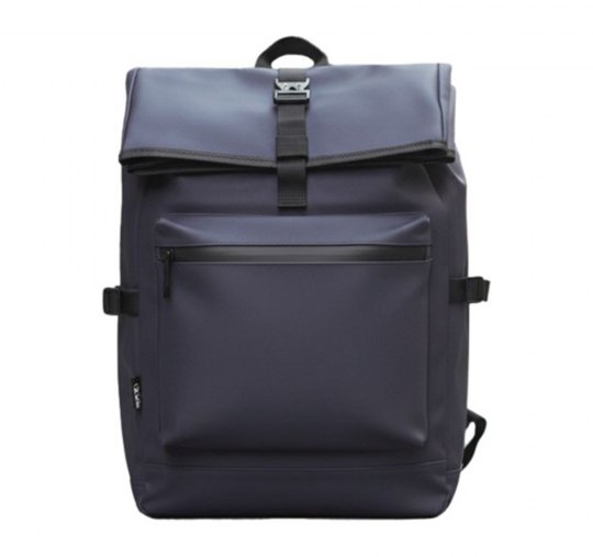 Рюкзак be_30011105/44 фото