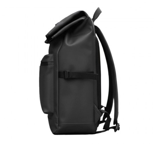 Рюкзак be_30011105/01 фото