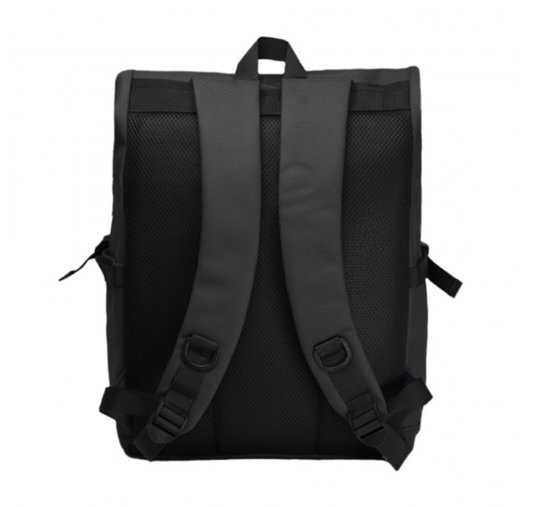 Рюкзак be_30011105/01 фото