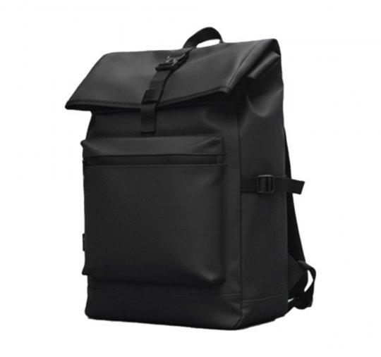 Рюкзак be_30011105/01 фото