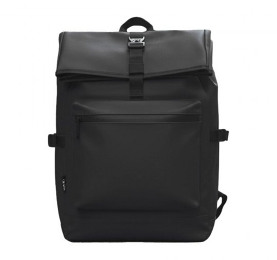 Рюкзак be_30011105/01 фото