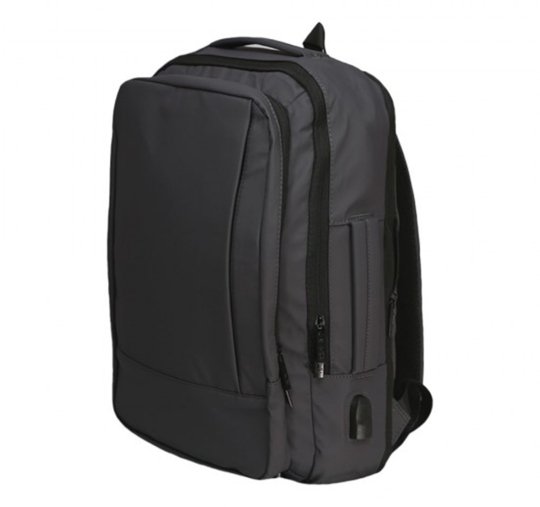 Рюкзак be_30012005/07 фото