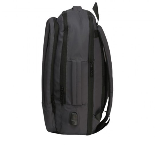 Рюкзак be_30012005/07 фото