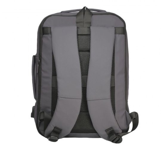 Рюкзак be_30012005/07 фото