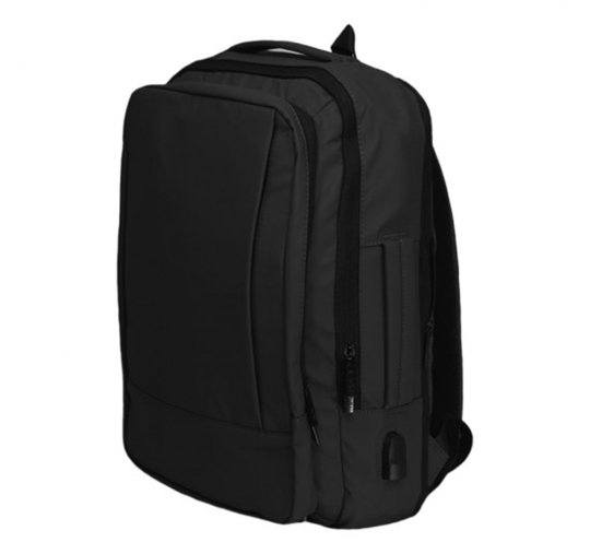 Рюкзак be_30012005/01 фото