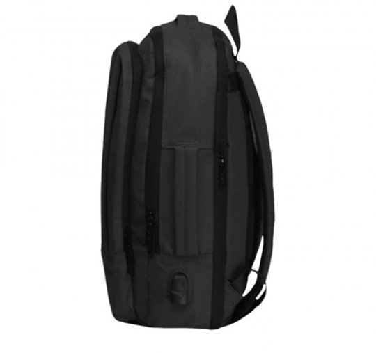 Рюкзак be_30012005/01 фото