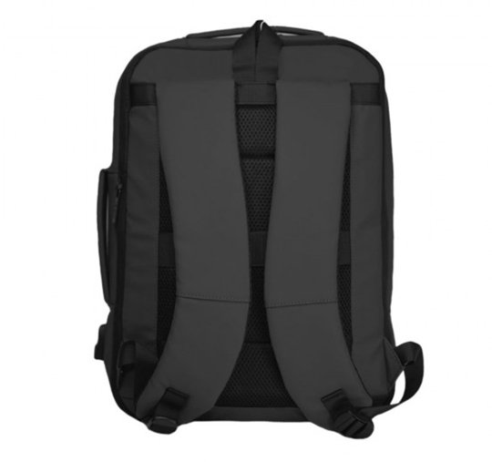 Рюкзак be_30012005/01 фото